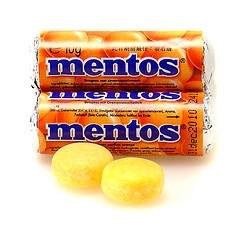   Mentos  .    -  . Nestandart.Ru - 