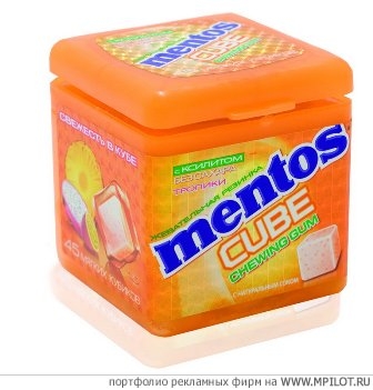   Mentos  .    -  . Nestandart.Ru - 