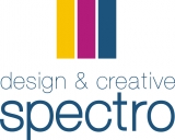  Spectro design&creative 