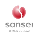  Sansei Brand Bureau   
