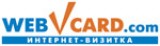 WebVCard Online  