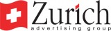  Zurich Advertising Group 