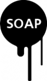  SOAP.CX SOAP CREATIVE STUDIO