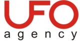  UFO agency  