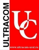  ULTRACOM  