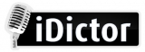  iDictor.ru iDictor [] -  -