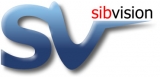  SibVision    