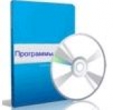  www.supersoft.3dn.ru -           